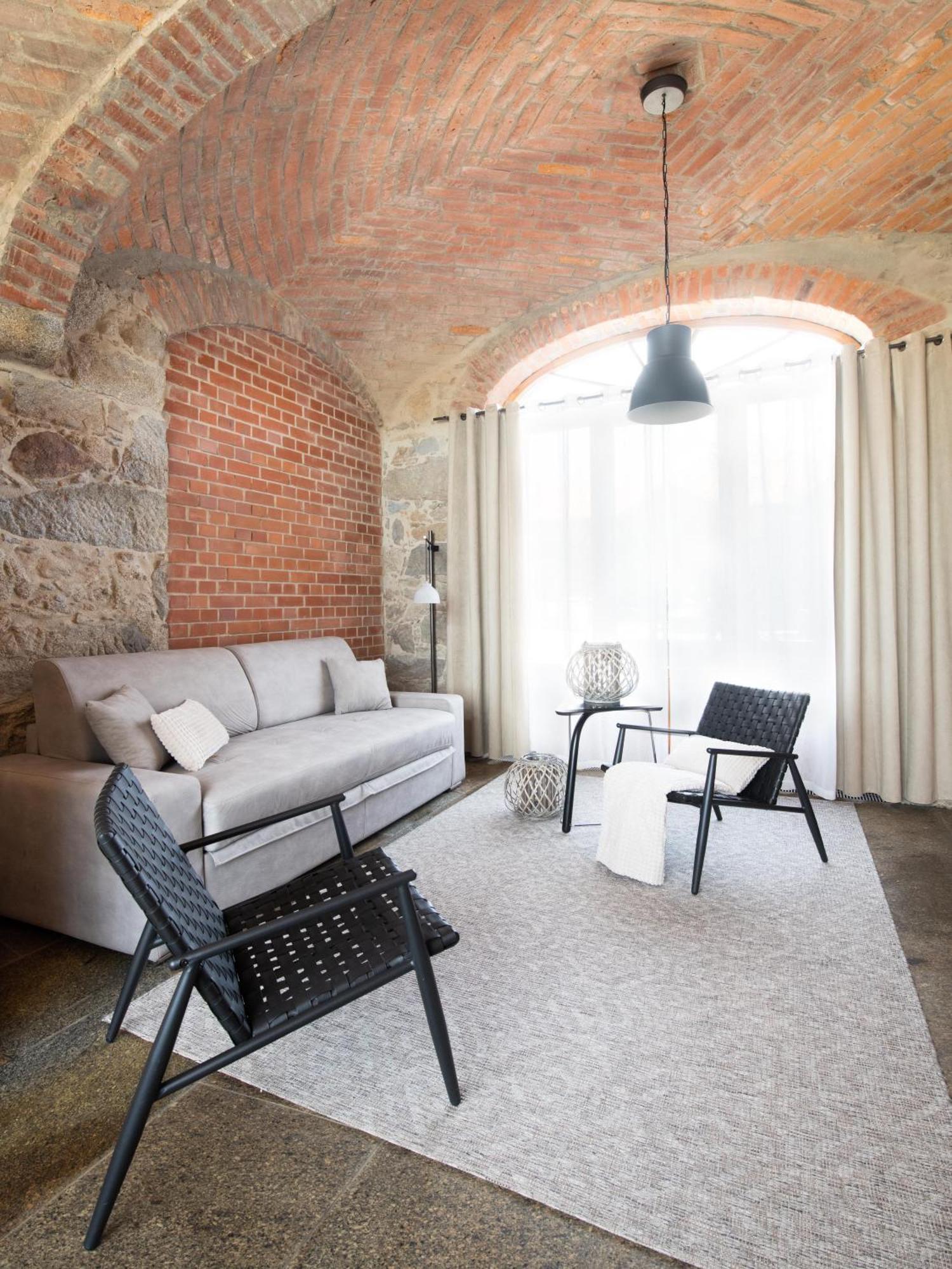 Mit Sauna- Cool Und Stylish Fuer 1-2 Personen - Badeteich - Naehe Saechsische Schweiz, Dresden Apartment Grossharthau