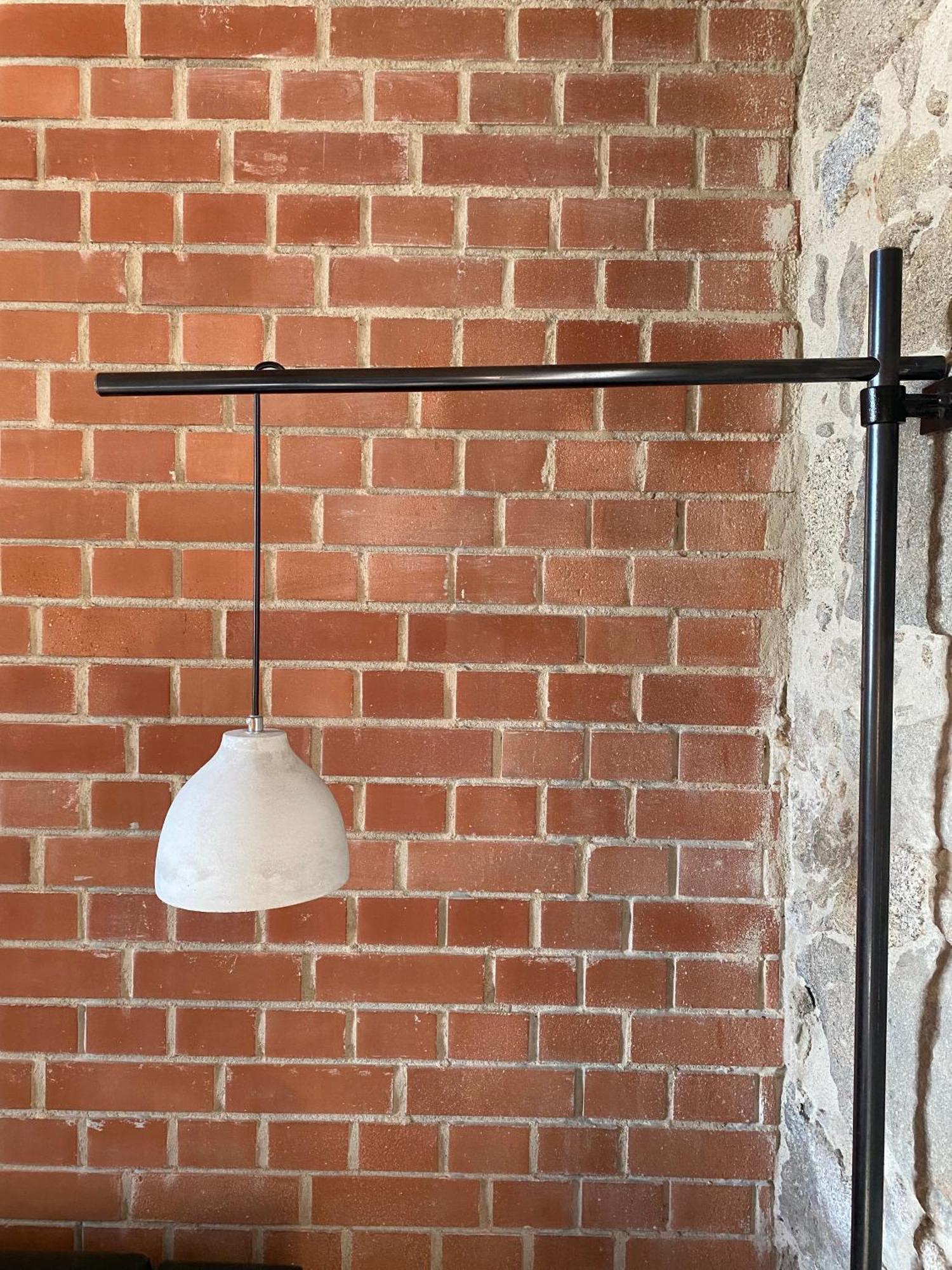 Mit Sauna- Cool Und Stylish Fuer 1-2 Personen - Badeteich - Naehe Saechsische Schweiz, Dresden