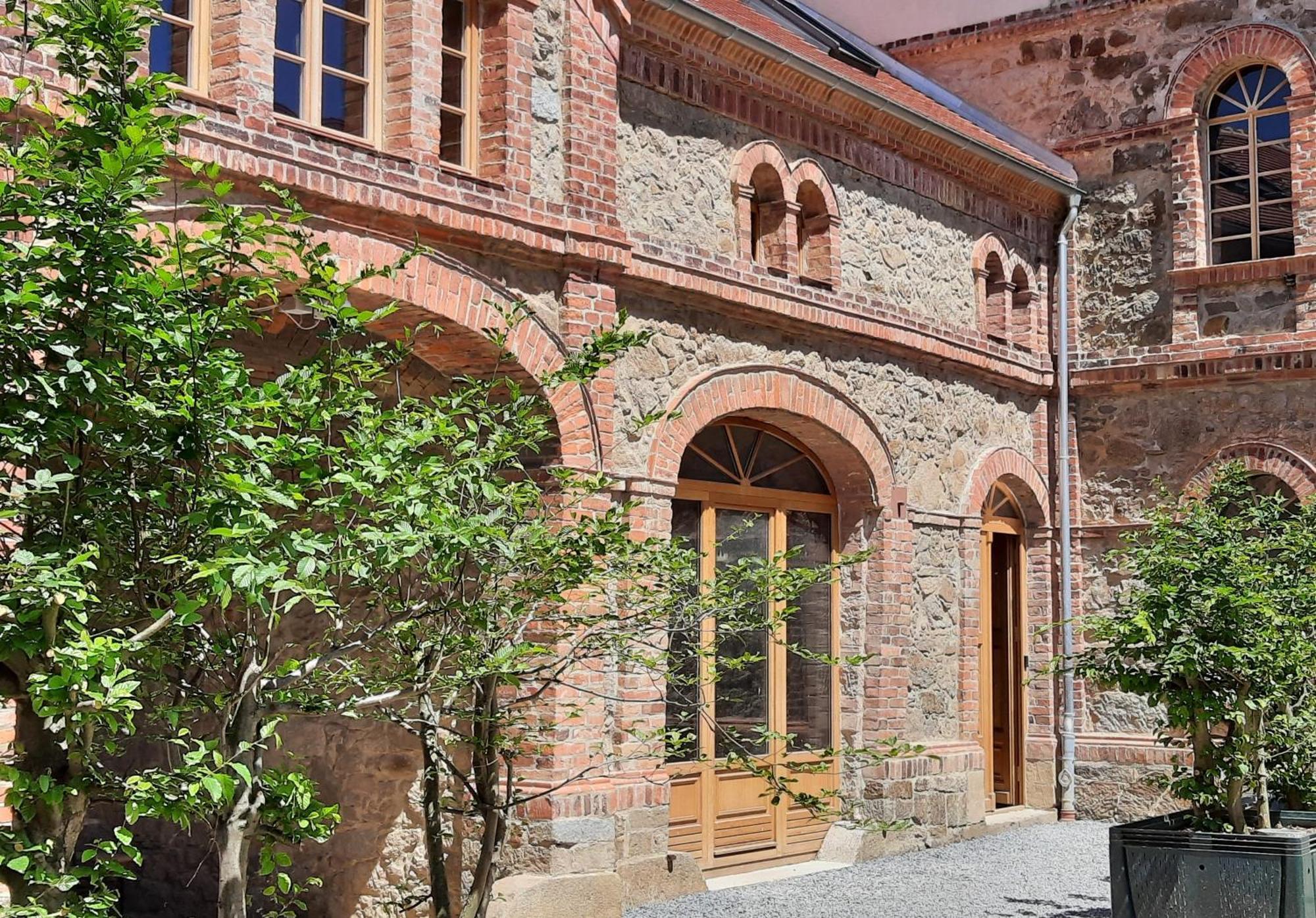 Mit Sauna- Cool Und Stylish Fuer 1-2 Personen - Badeteich - Naehe Saechsische Schweiz, Dresden
